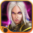 icon Book Of Heroes 1.7.2