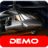icon Stealth Chopper 1.3.4