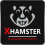 icon XhamsterApp for Samsung Galaxy S3
