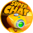 icon com.teknopars.SuperChat 1.1.7