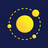 icon FMCPAY 1.21