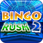 icon Bingo Rush 2 for Inoi 6