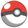 icon PokemonGo T&T