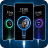 icon ChargingAnimationApp 1.2.6