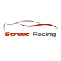 icon Street Racing