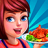 icon Restaurant Tycoon 7.9