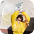 icon Blur Image 2019 1.0