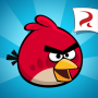 icon Angry Birds Classic for ASUS ZenFone Go ZB500KL