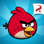 icon Angry Birds