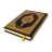 icon Read Quran 1.5.9