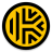 icon Keeper 16.4.3.1048