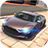 icon Extreme Car Driving Simulator 7.3.0