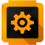icon ZenWatch Manager