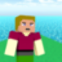 icon Craft Island for Acer Iconia One 10 B3-A40