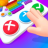 icon Fidget Trading 1.19.5