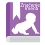 icon net.AVDevelopment.znacenjeimena