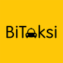icon BiTaksi - Your Taxi! for Samsung Galaxy S5 Active