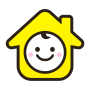 icon TimeHut - Baby Album for Motorola Moto E4