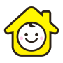 icon TimeHut - Baby Album for Motorola Moto M