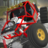 icon Offroad Outlaws 5.5.0