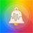 icon Social Ringtone 4.8