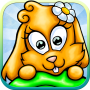 icon Candy Island Free: Sweet Shop for Samsung Galaxy J2 Ace