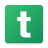 icon tapmad 6.2.54