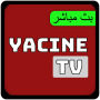 icon Yacine TV live sport Tips for LG U
