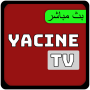 icon Yacine TV live sport Tips for Samsung Galaxy S7