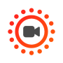 icon IntoLive: Live Wallpaper for Micromax Canvas 6 Pro(E484)