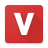 icon videoplayer.demo.com.videoplay 3.6.0