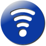 icon Hotspot Widget for neffos C5