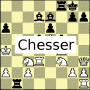 icon Chesser