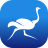 icon Ostrich VPN 1.13.0(210)