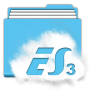 icon ES Themes -- Classic Theme for Cubot X18