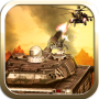 icon Tank Helicopter Urban Warfare for Huawei G9 Plus