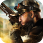 icon Modern American Snipers 3D for lyf F8