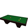 icon Real Carom