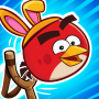 icon Angry Birds Friends for Inoi 5