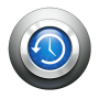 icon Interval Reminder Ad for iNew U9 Plus