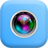 icon HD Camera for Android 1.28