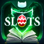 icon Scatter Slots - Slot Machines for Inoi 6