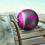 icon Rollance : Adventure Balls for infinix Hot 6