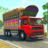 icon Indian Real Truck Drive Sim 1.17
