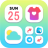 icon App Icon Changer 2.4.9