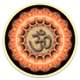 icon Hindu Bhakti Ringtones for bq BQ-5007L Iron