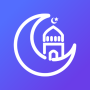 icon Malaysia Prayer Time 2025 for vivo Y53