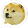 icon Zuapp