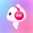 icon StreamKar 9.11.4