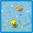 icon Matching Pairs Pokemon 1.0.1